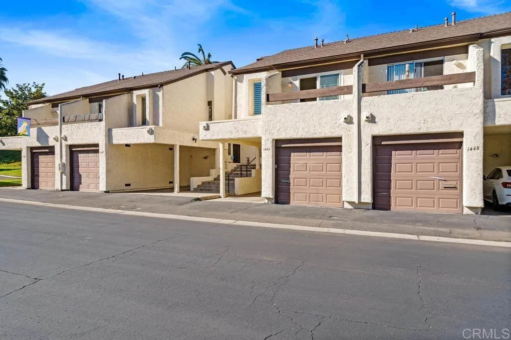 Additional image 40 of 1446 Finch Street, El Cajon, CA 92020