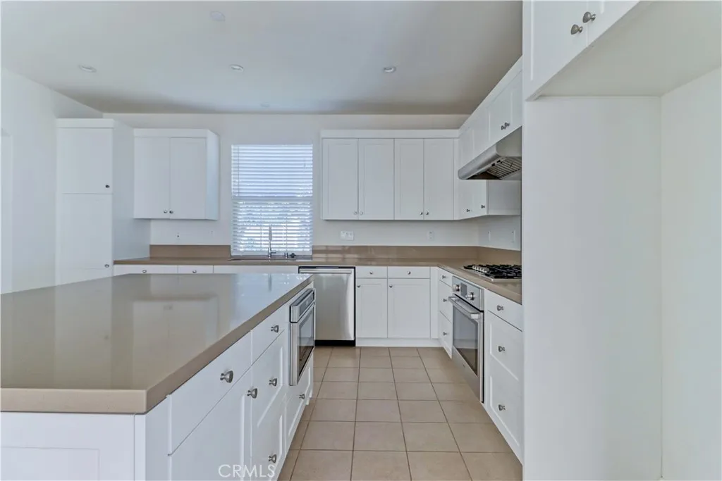 Additional image 65 of 158 Falcon Rdg, Irvine, CA 92618