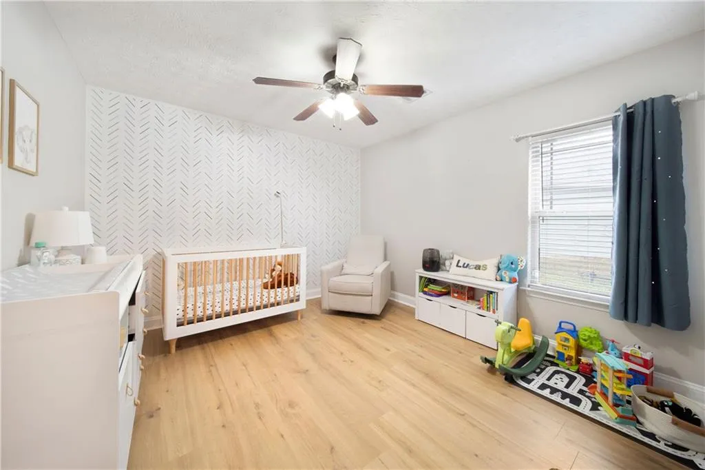 Additional image 19 of 34 Lee Road 2171, Phenix City, AL 36870