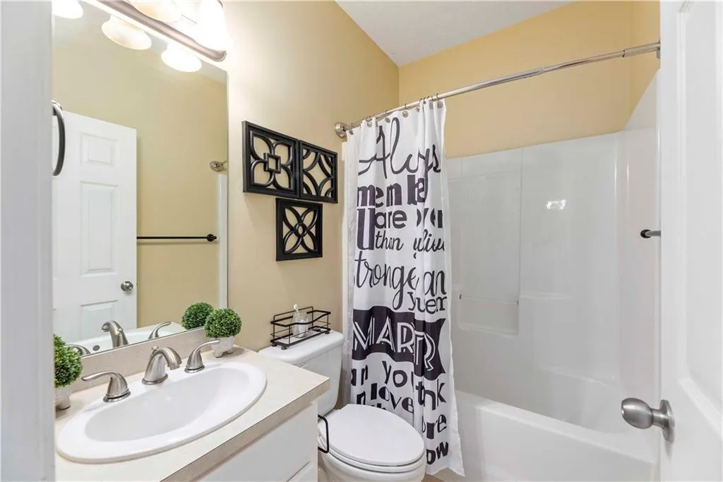 Additional image 43 of 118 Lee Road 2002, Phenix City, AL 36870