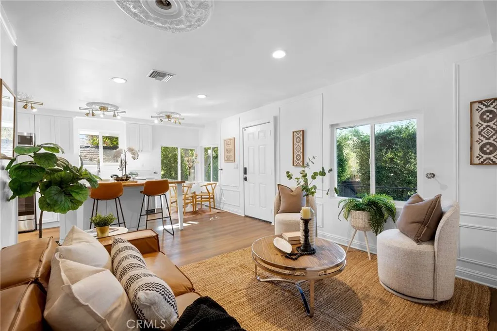 Additional image 60 of 3720 Harriman, Los Angeles, CA 90032