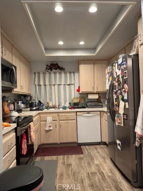 Additional image 32 of 13116 La Jolla Circle, La Mirada, CA 90638