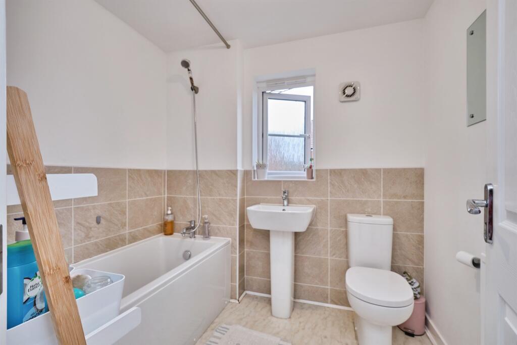 Additional image 13 of Aldridge Square, Perry Barr, Birmingham