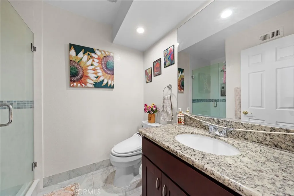 Additional image 57 of 24301 Sunnycrest Court, Diamond Bar, CA 91765