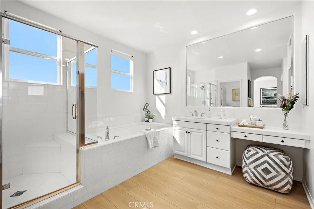 Additional image 75 of 15 Sleepy Hollow Ln, Ladera Ranch, CA 92694