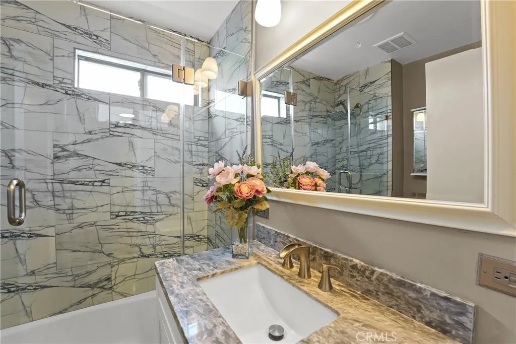 Additional image 16 of 112 N Garfield Place, Monrovia, CA 91016