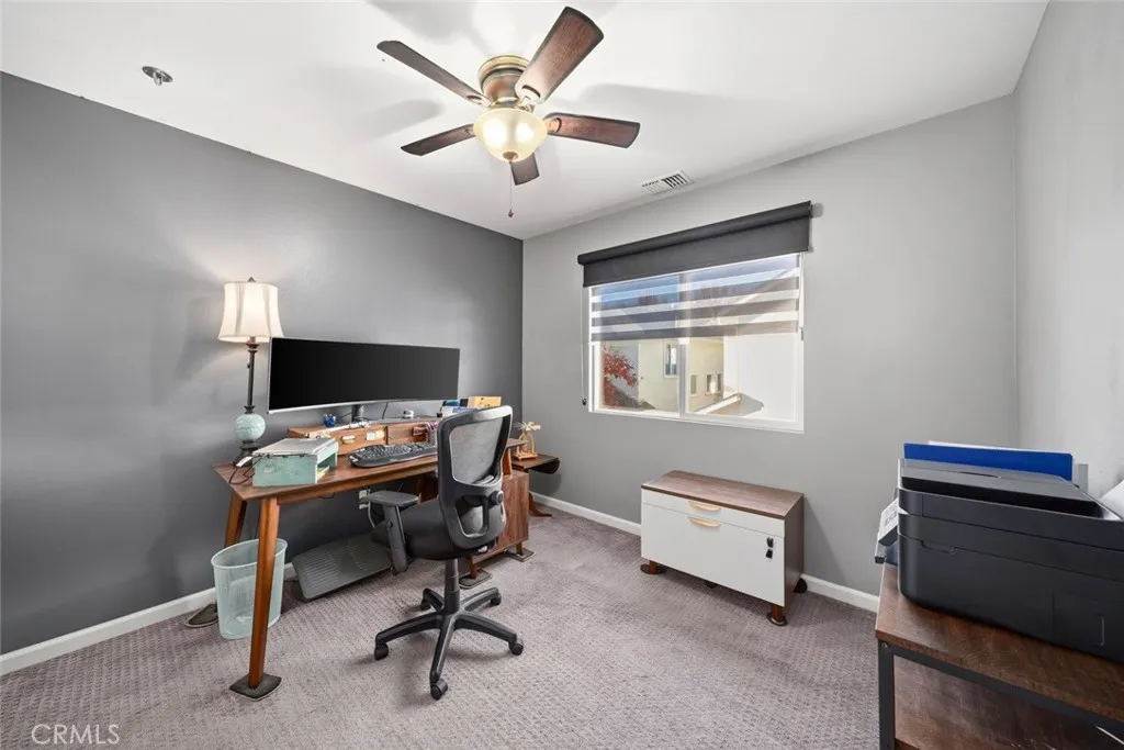 Additional image 75 of 2823 Cottage Lane, Paso Robles, CA 93446