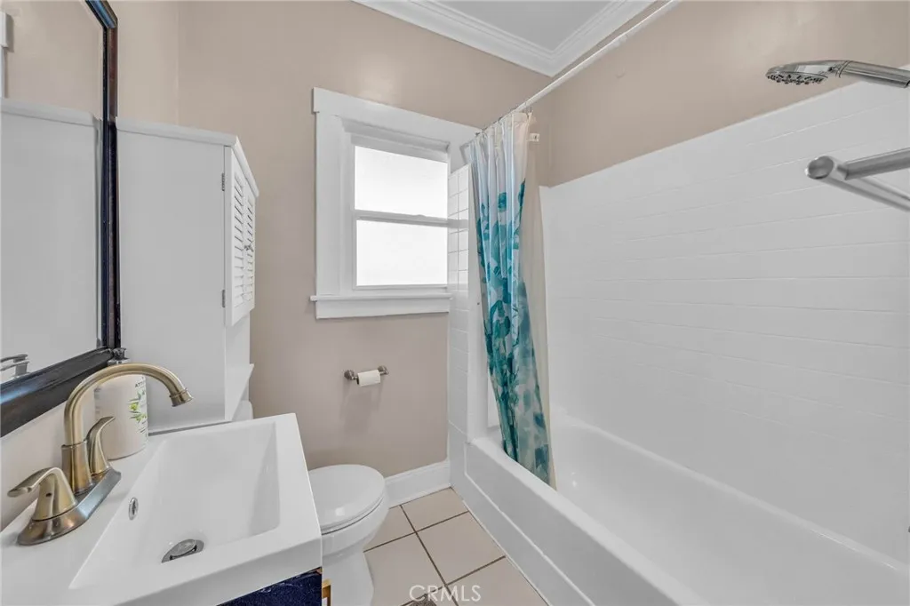 Additional image 14 of 4125 S Figueroa Street Unit 218, Los Angeles, CA 90037