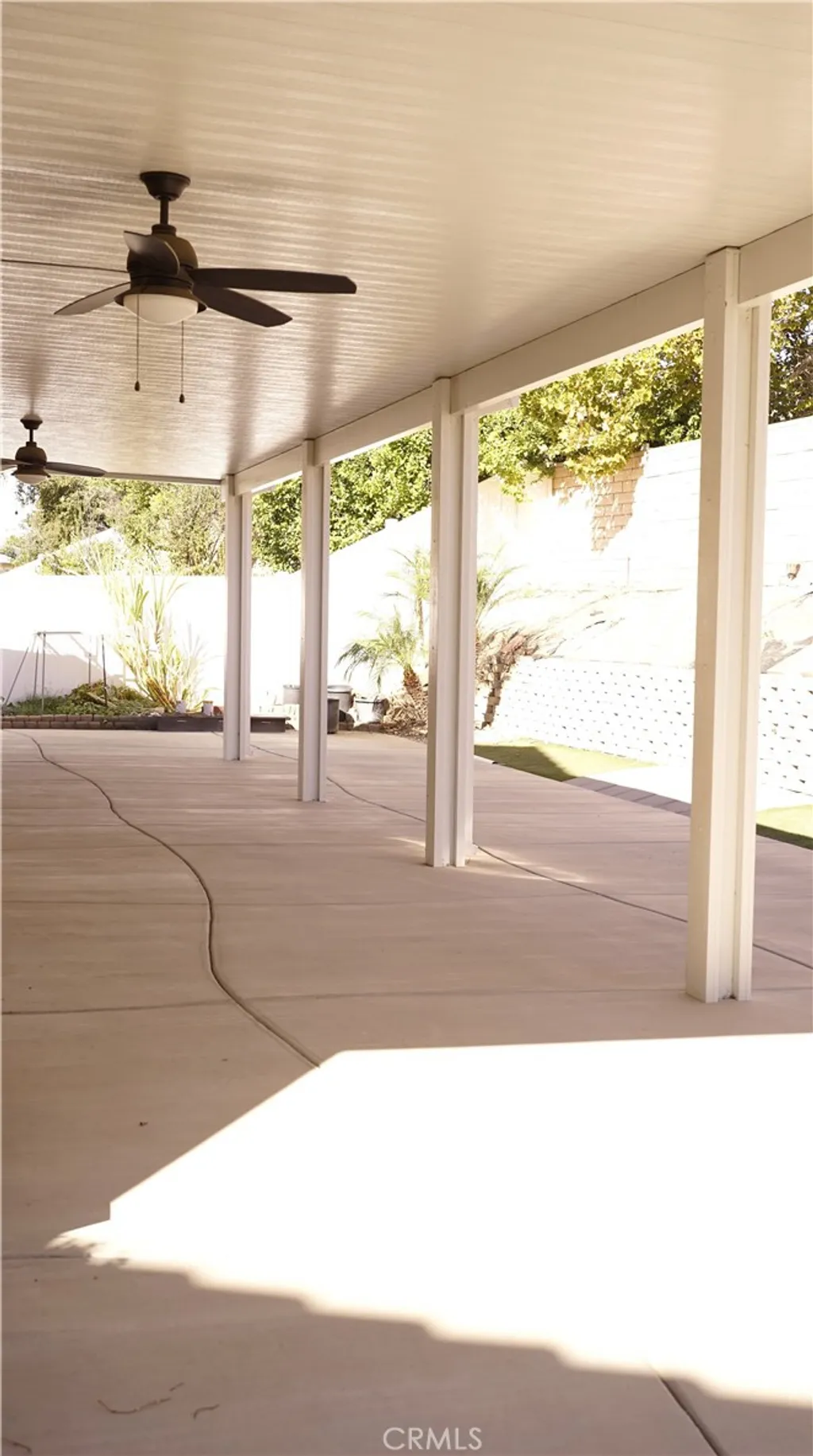 Additional image 15 of 34230 Dorof Court, Wildomar, CA 92595