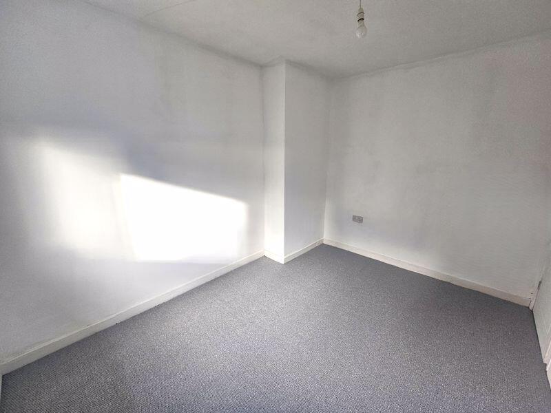 Additional image 11 of James Road, Great Barr, Birmingham, B43 5EU