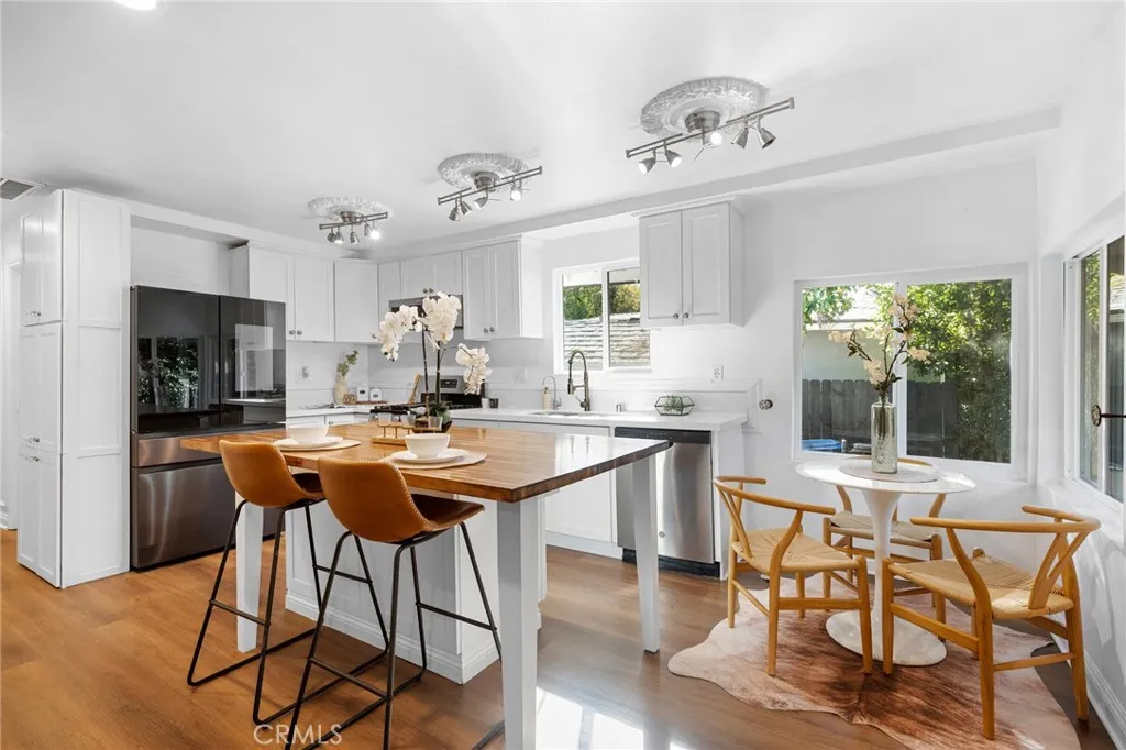 Additional image 8 of 3720 Harriman, Los Angeles, CA 90032