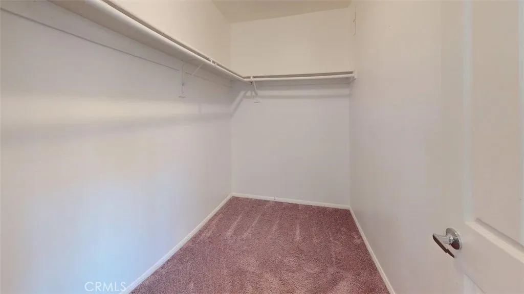 Additional image 16 of 11844 Verbena Dr, Desert Hot Springs, CA 92240