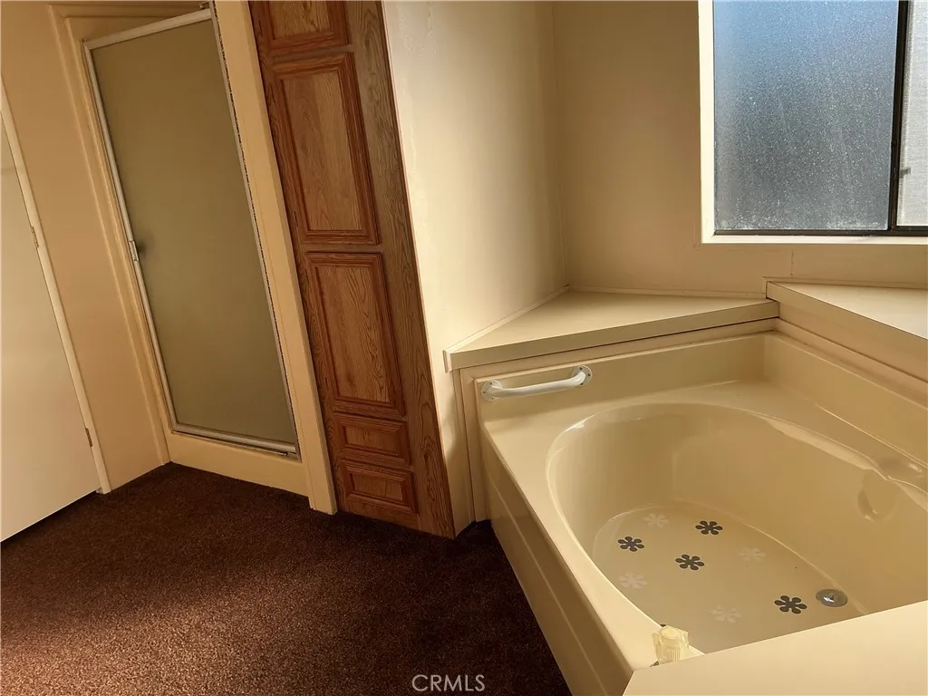 Additional image 16 of 27701 Murrieta Rd Unit 82, Menifee, CA 92586