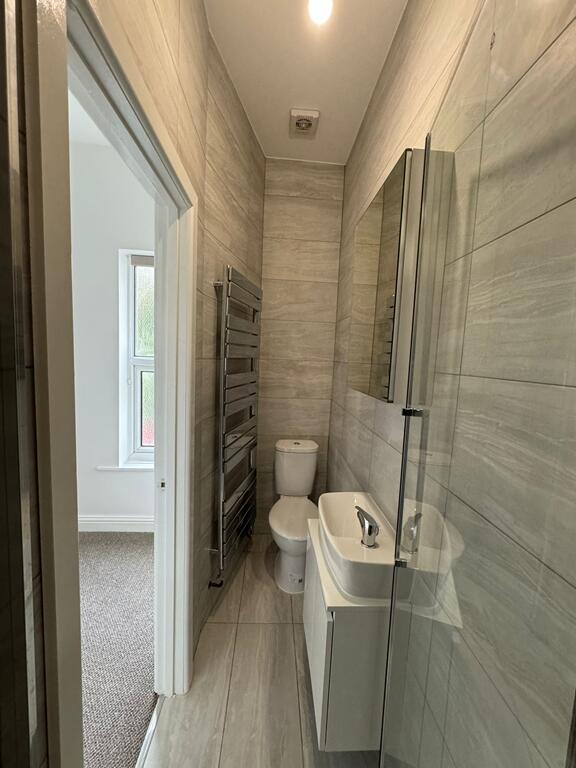 Additional image 7 of Station Road, Kings Norton, Birmingham, West Midlands, B38 8SN