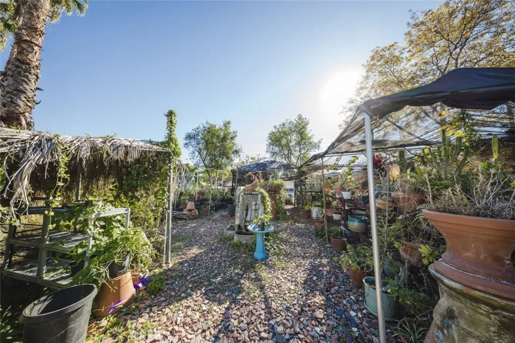 Additional image 5 of 2006 E Foothill Boulevard, Pasadena, CA 91107