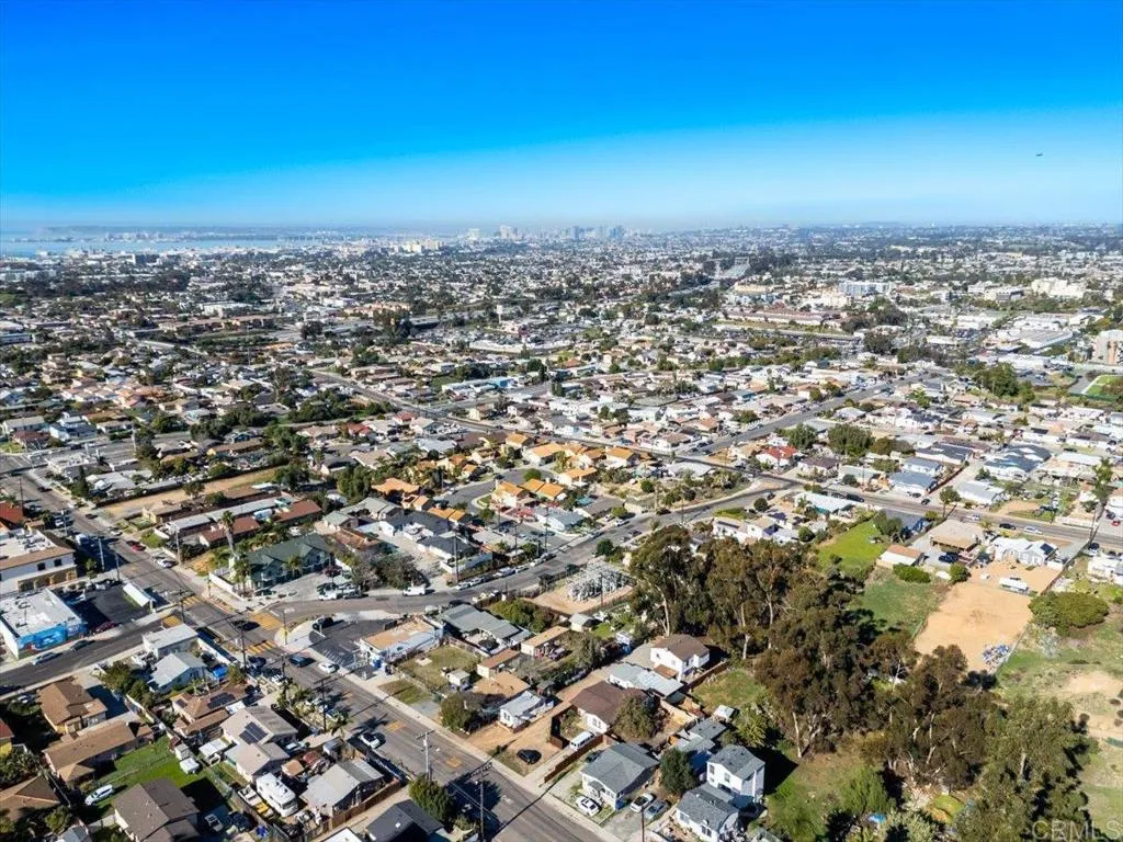 Additional image 5 of 2641 E 18th Street, National City, CA 91950