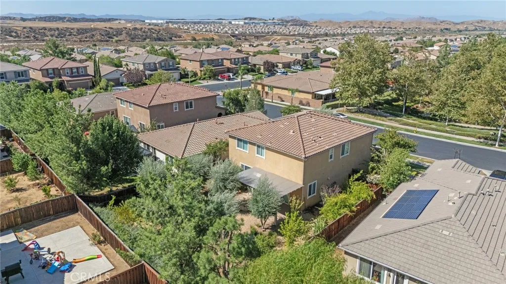 Additional image 38 of 38780 Amateur Way, Beaumont, CA 92223