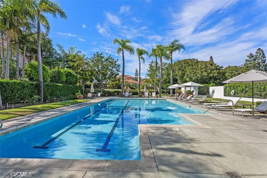 Additional image 44 of 24 Cormorant Cir, Newport Beach, CA 92660