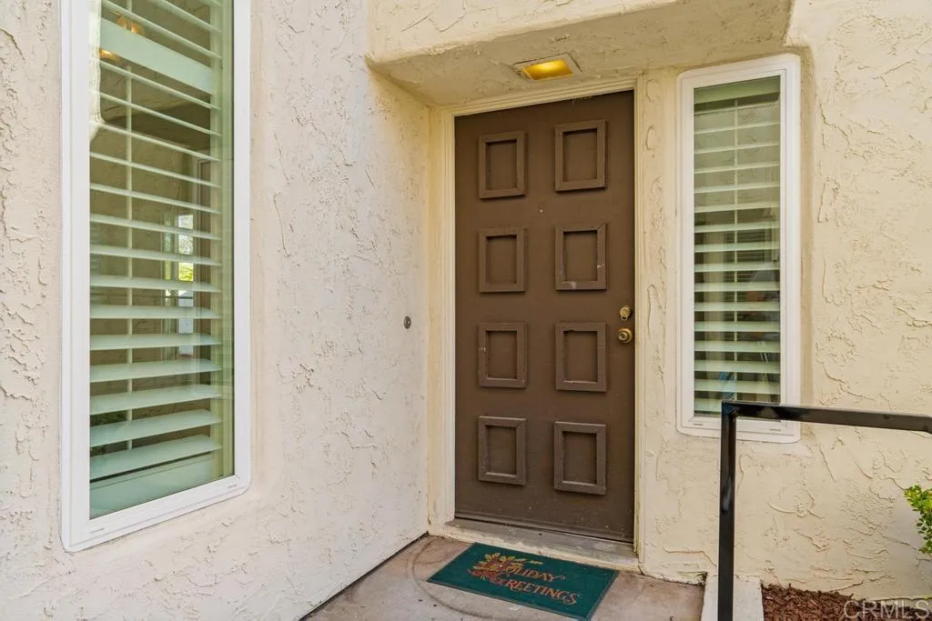 Additional image 9 of 1446 Finch Street, El Cajon, CA 92020