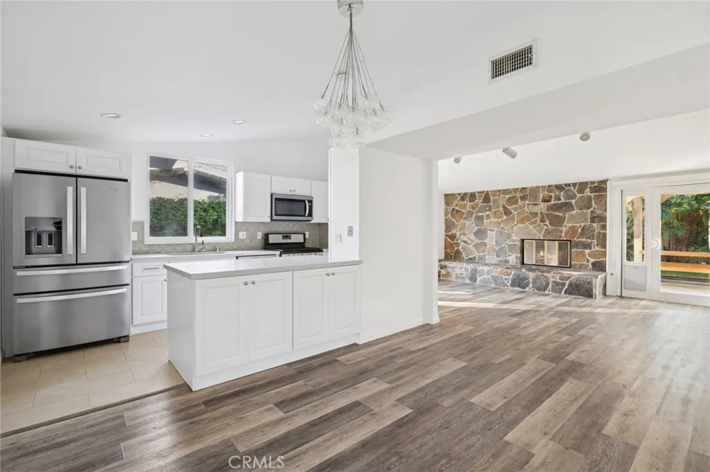 Additional image 34 of 305 Nassau Road, Costa Mesa, CA 92626