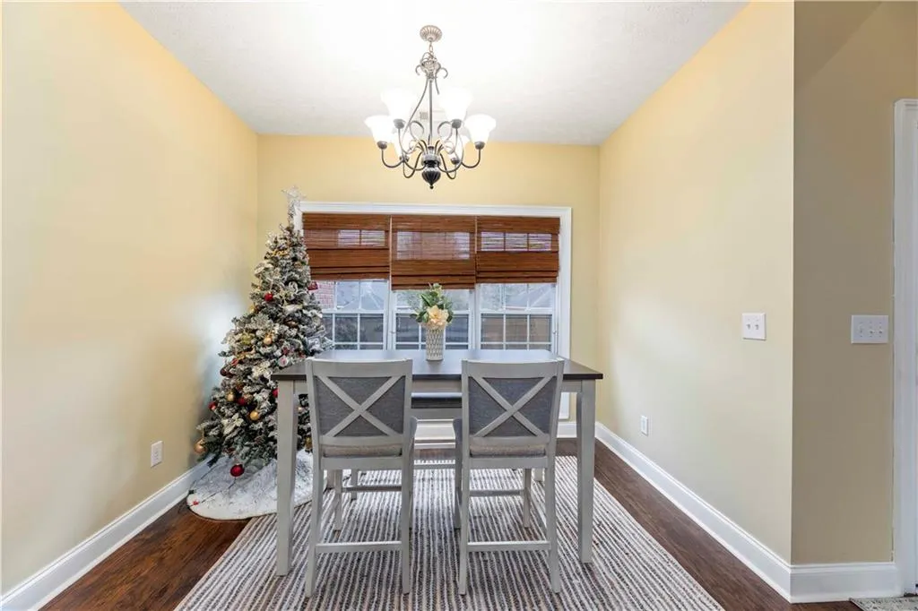 Additional image 12 of 118 Lee Road 2002, Phenix City, AL 36870