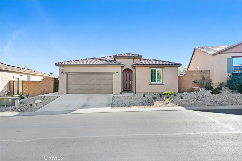 Additional image 42 of 11695 S Crescent Street, Desert Hot Springs, CA 92240