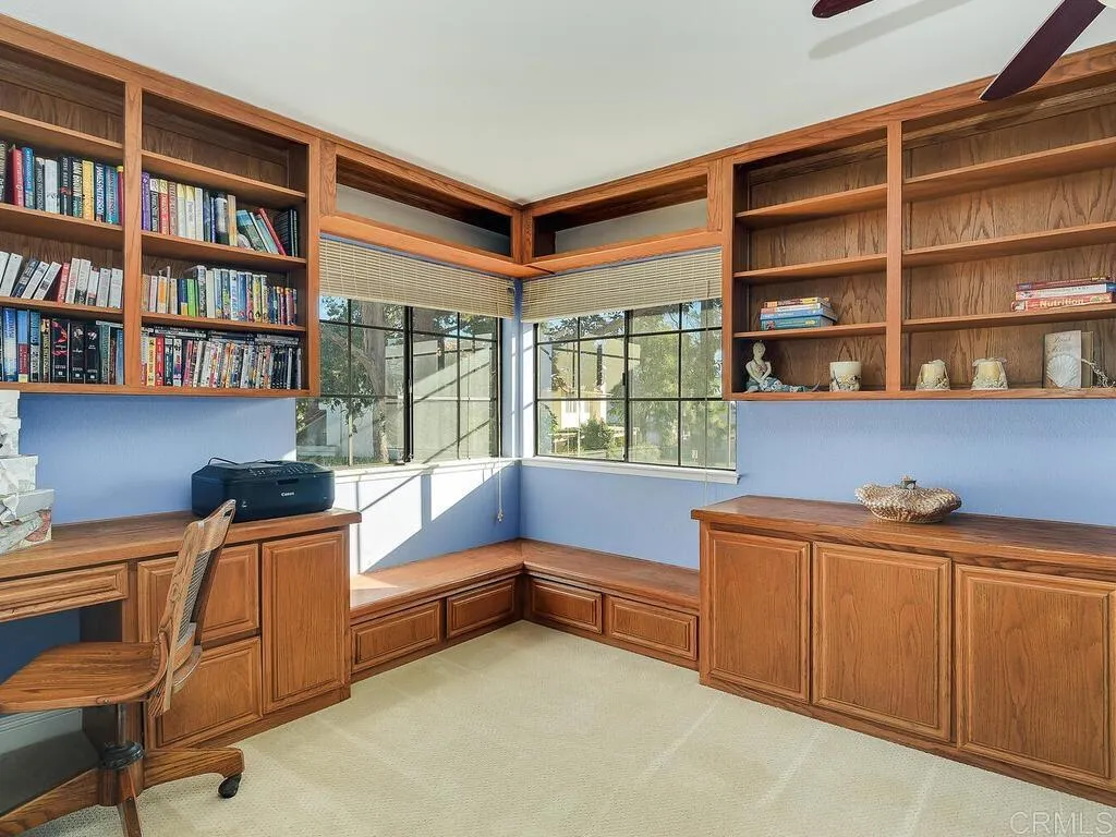 Additional image 31 of 3114 Avenida Christina, Carlsbad, CA 92009