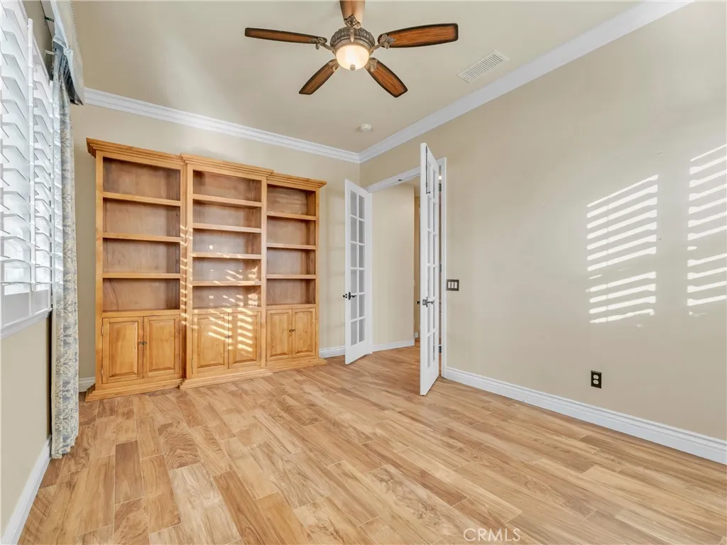 Additional image 99 of 2972 Avenida De Autlan, Camarillo, CA 93010