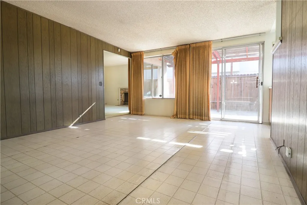 Additional image 8 of 20119 Galway Ave, Carson, CA 90746