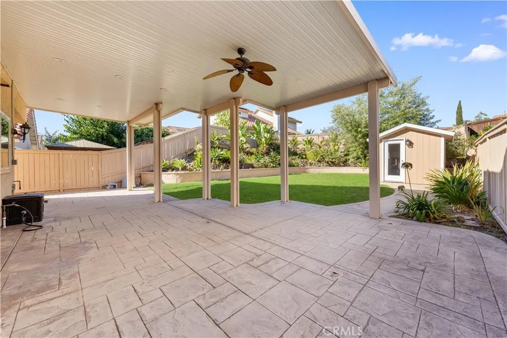 Additional image 93 of 16 Las Piedras, Rancho Santa Margarita, CA 92688