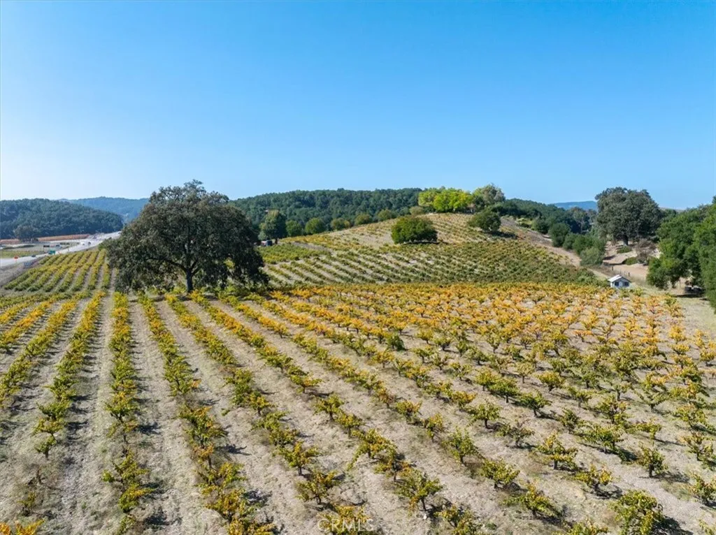 Additional image 3 of 3750 W Highway 46, Templeton, CA 93465