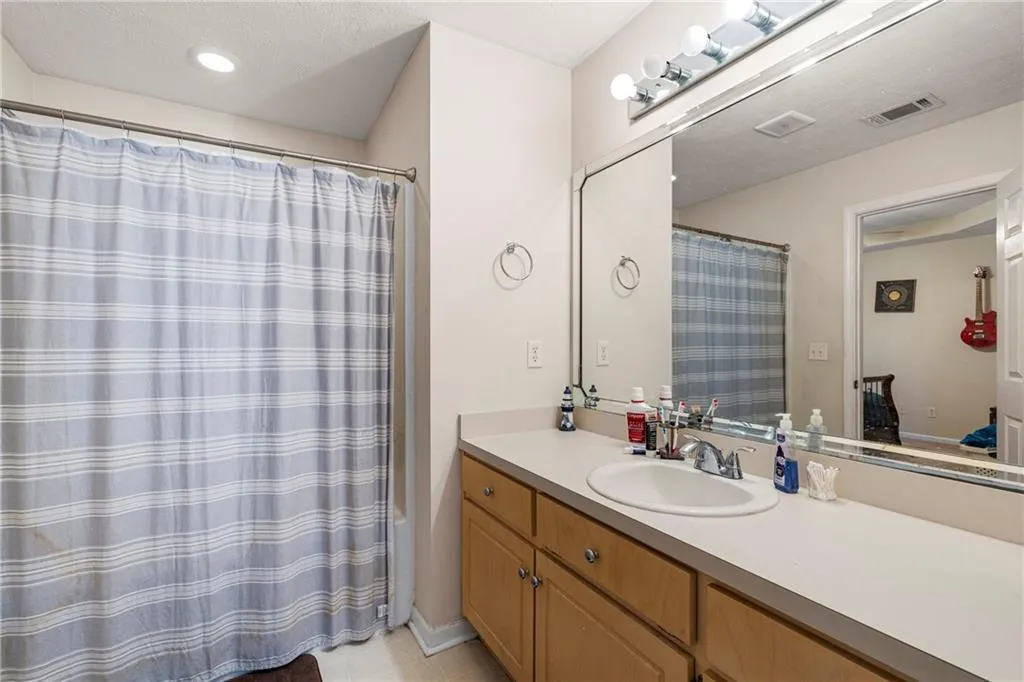 Additional image 10 of 98 Lee Road 2091, Phenix City, AL 36870