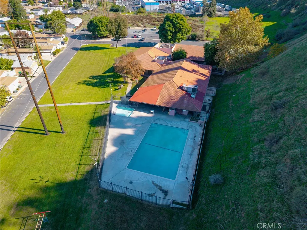 Additional image 70 of 700 E Washington Street Unit 243, Colton, CA 92324