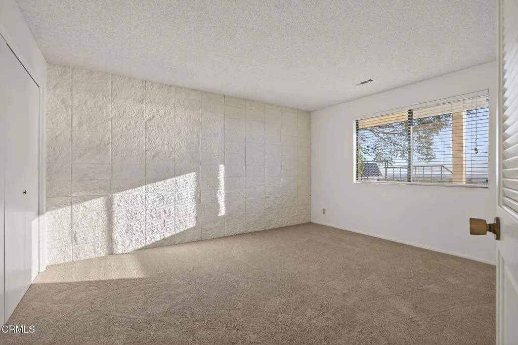 Additional image 44 of 4149 Foothill Road, Ventura, CA 93003