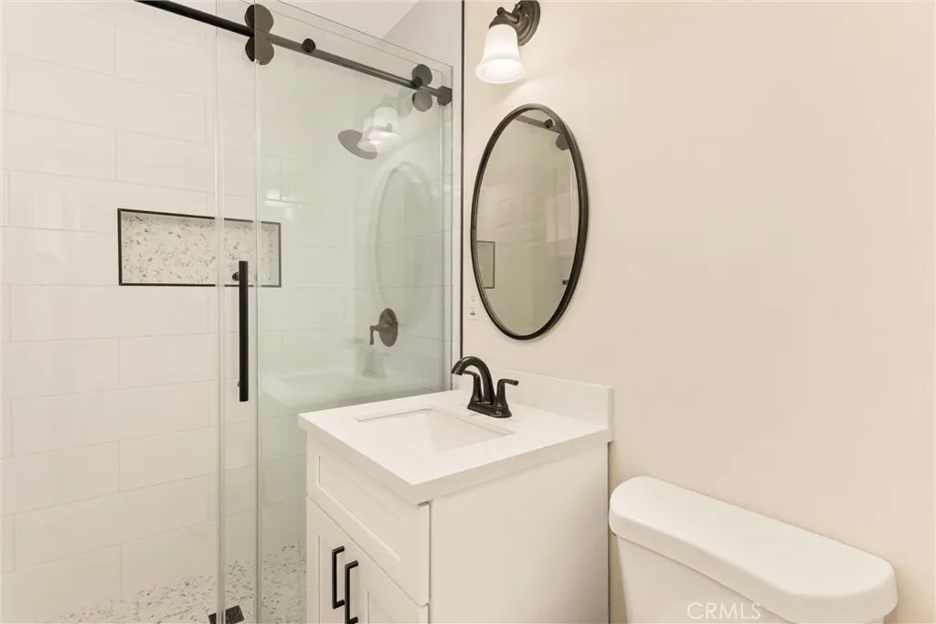 Additional image 61 of 13376 Robin Court, Yucaipa, CA 92399