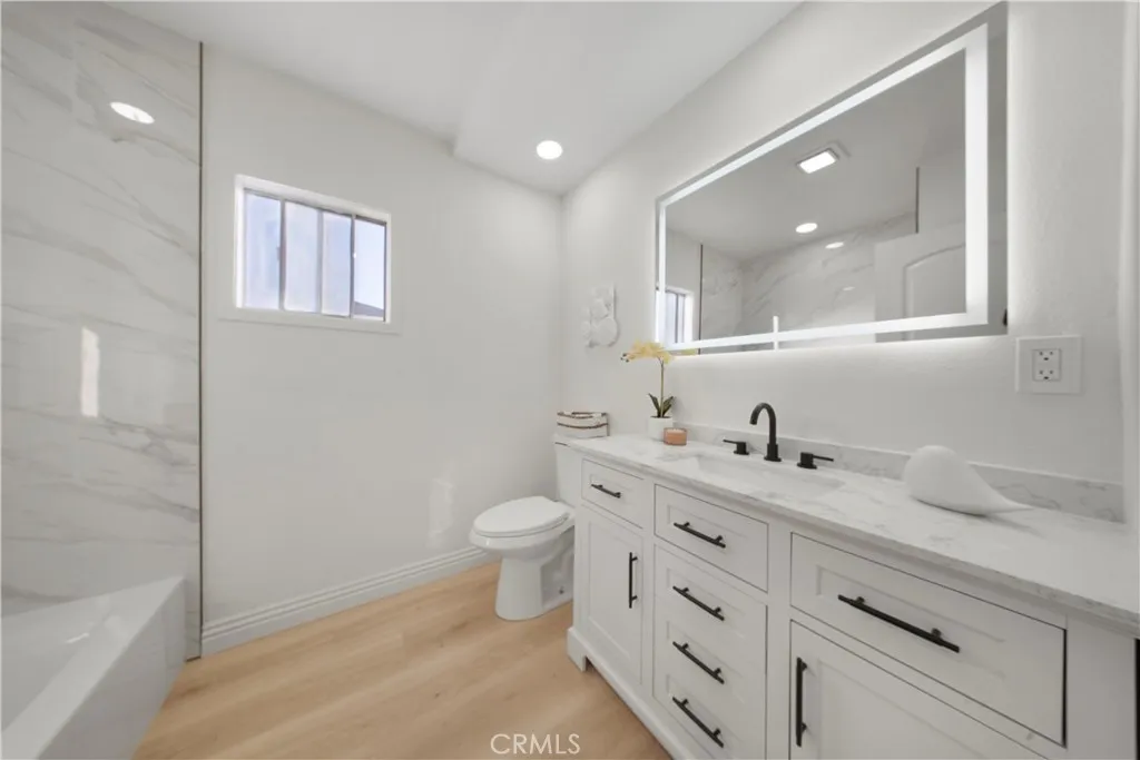 Additional image 18 of 14935 Hibiscus, Fontana, CA 92335