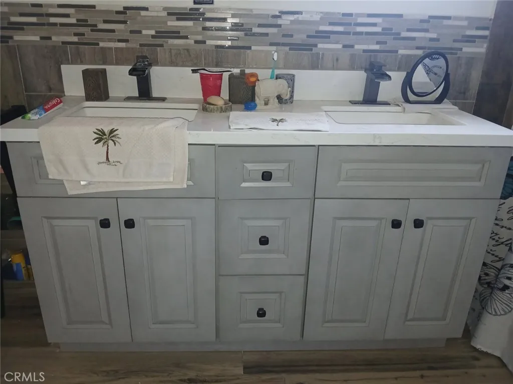 Additional image 31 of 1850 Neff Ave, La Puente, CA 91744