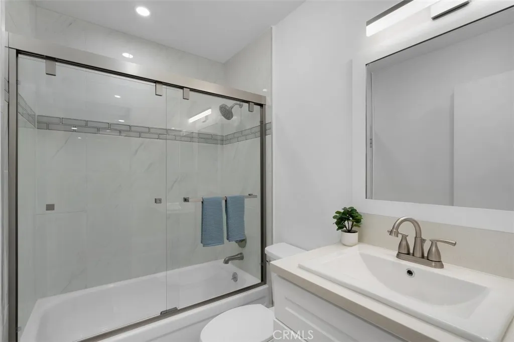 Additional image 82 of 4218 Troost Unit 20, Studio City, CA 91604
