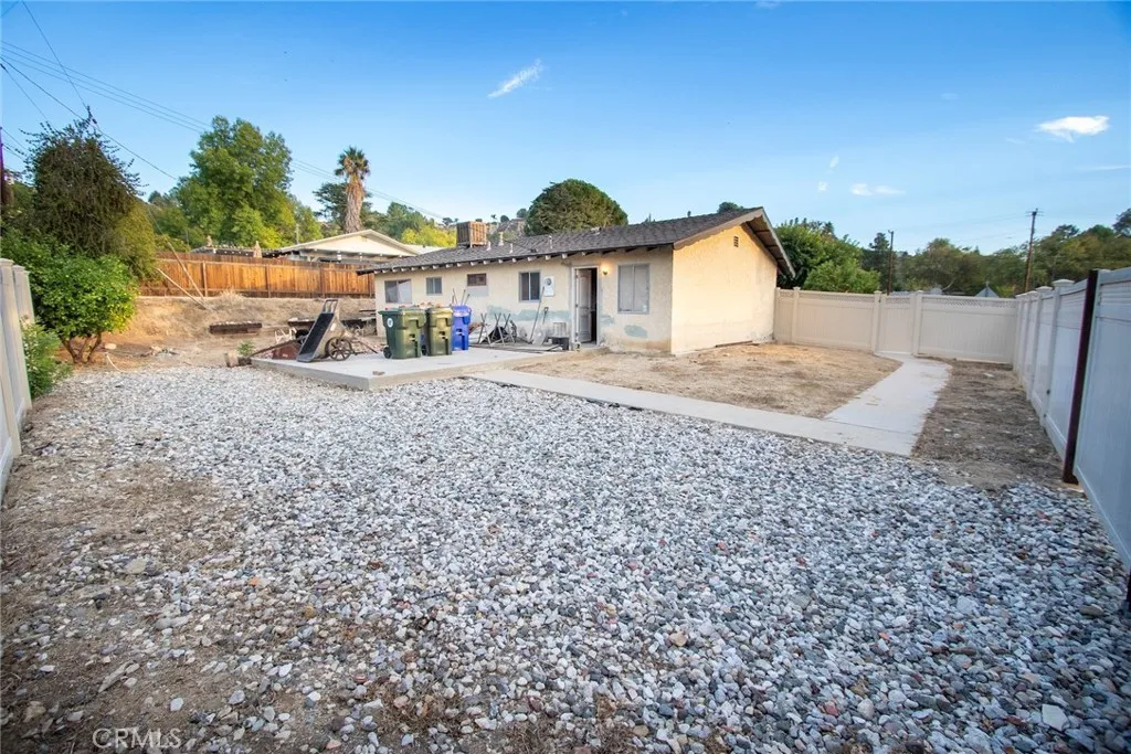 Additional image 21 of 22481 Los Rogues Dr, Saugus, CA 91350