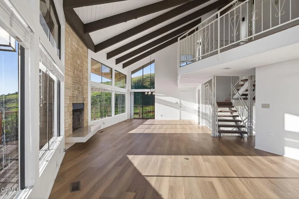 Additional image 110 of 4149 Foothill Road, Ventura, CA 93003