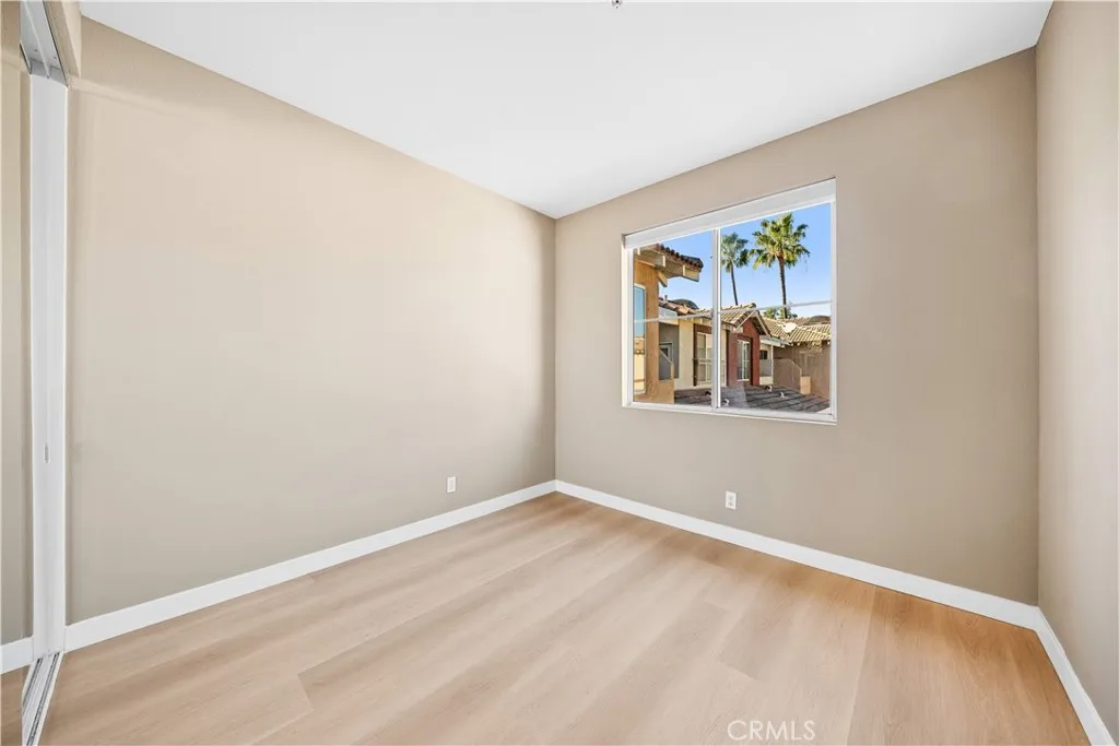 Additional image 71 of 67 Santa Barbara Court, Lake Forest, CA 92610