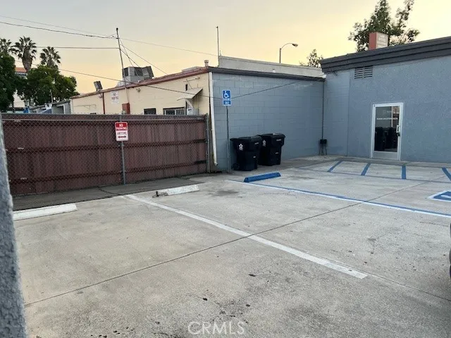 Additional image 35 of 504 S Harbor Blvd, Fullerton, CA 92832