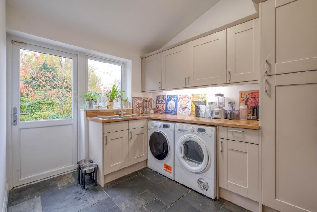 Additional image 11 of Grassmoor Road, Birmingham, B38