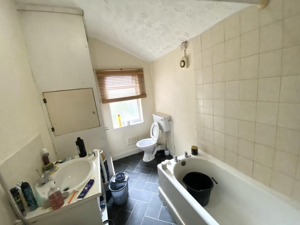 Additional image 6 of Oscott Road, Perry Barr, Birmingham