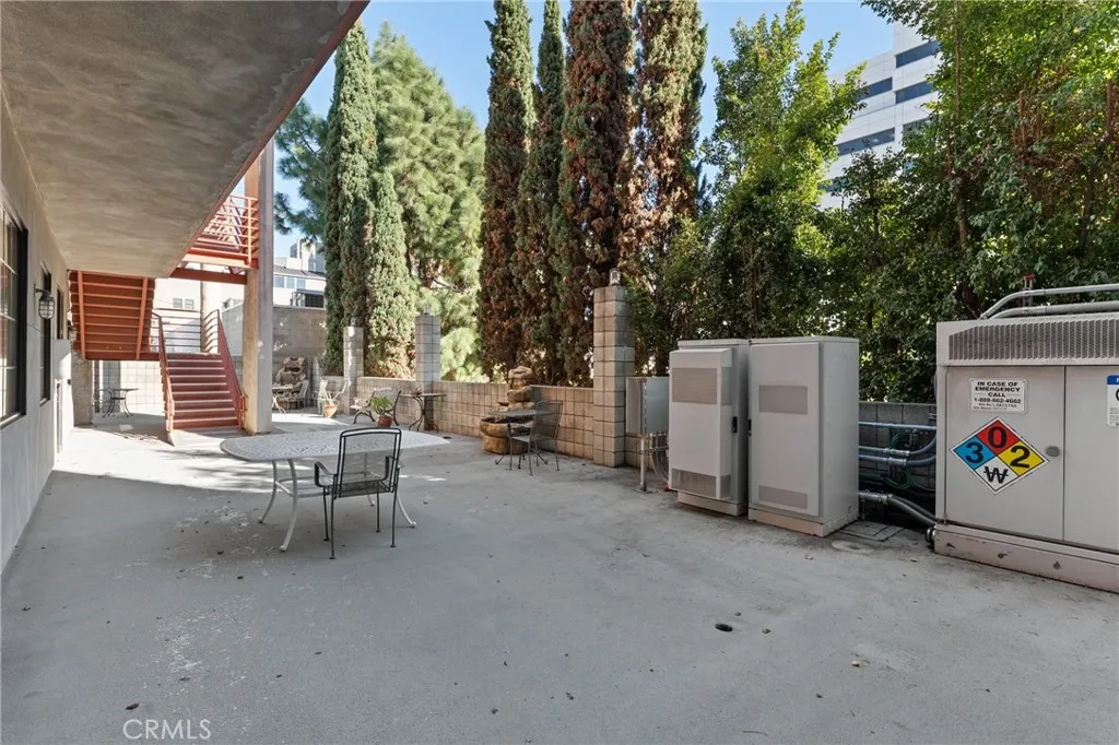Additional image 20 of 2140 Cotner Avenue, Los Angeles, CA 90025