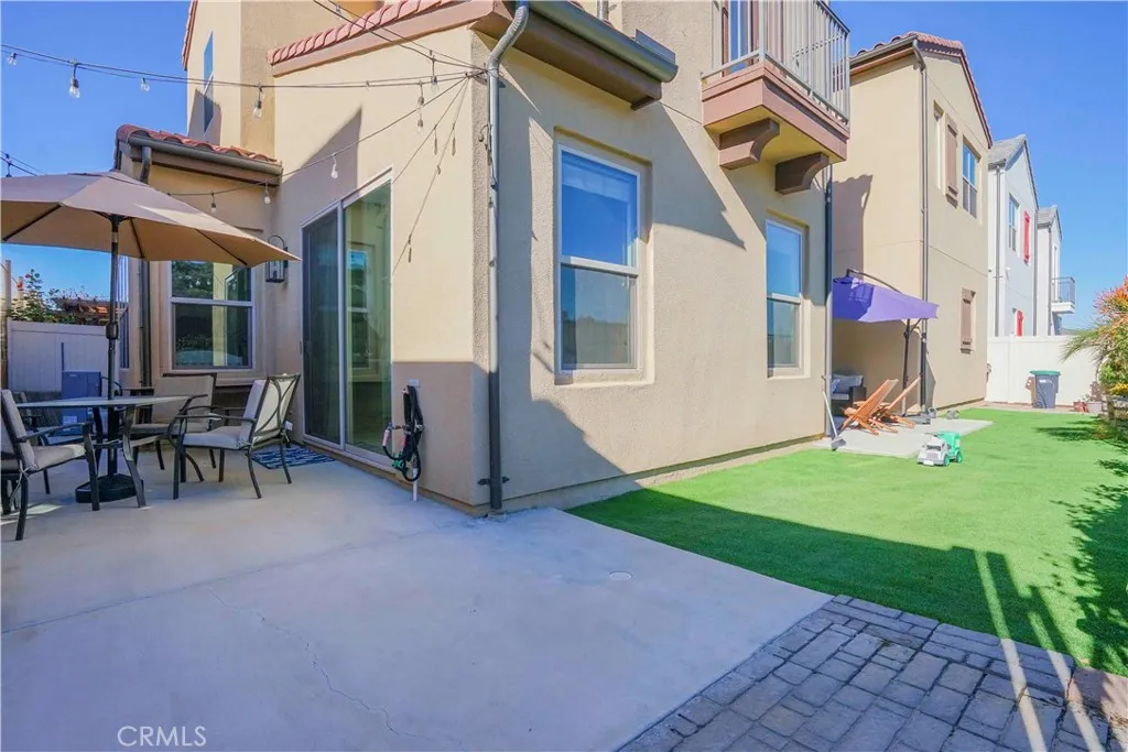 Additional image 82 of 4167 Horvath Street Unit 108, Corona, CA 92883