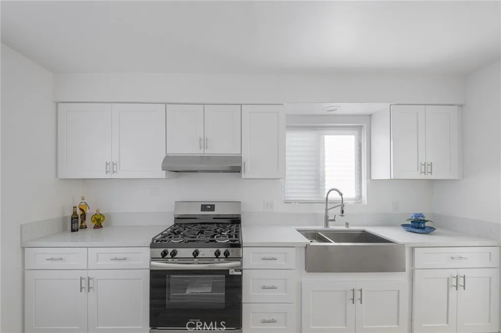 Additional image 7 of 14909 Purche Ave, Gardena, CA 90249