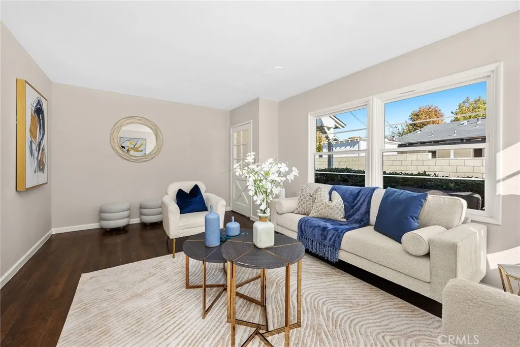 Additional image 39 of 8813 Duarte Road, San Gabriel, CA 91775