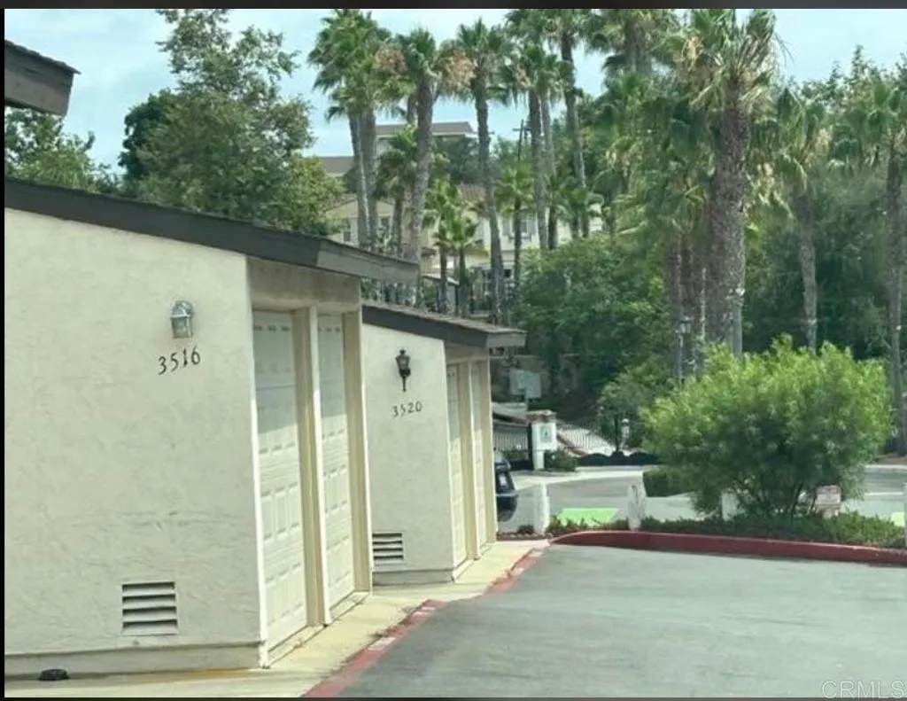 Additional image 21 of 3522 Fairlomas Drive, National City, CA 91950