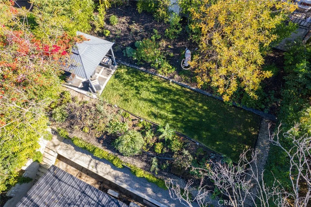 Additional image 50 of 3720 Harriman, Los Angeles, CA 90032